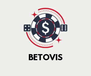 BetOvis Giri\u015f