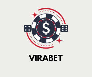 ViraBet
